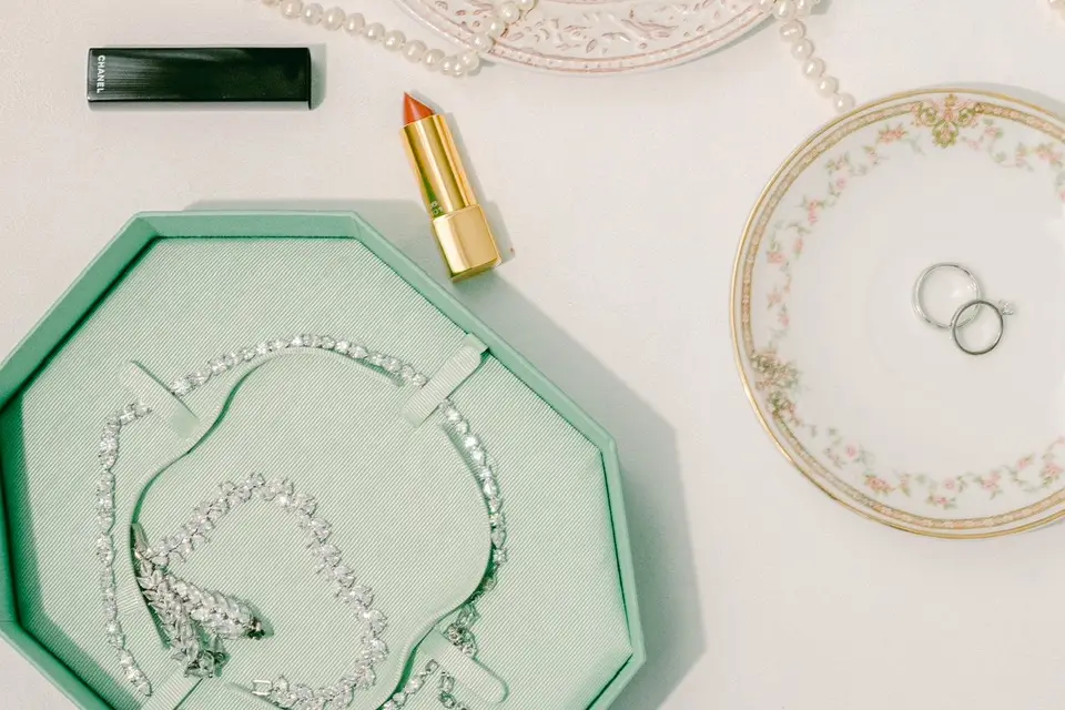 Jérémy Schmit — photo 2