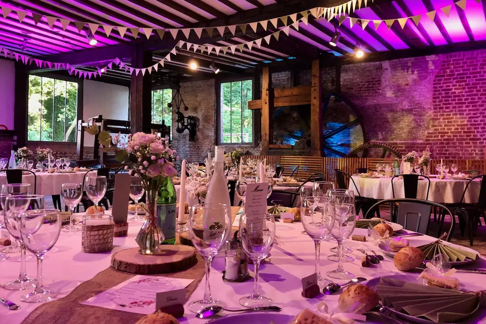 Impériale Sono — photo 1