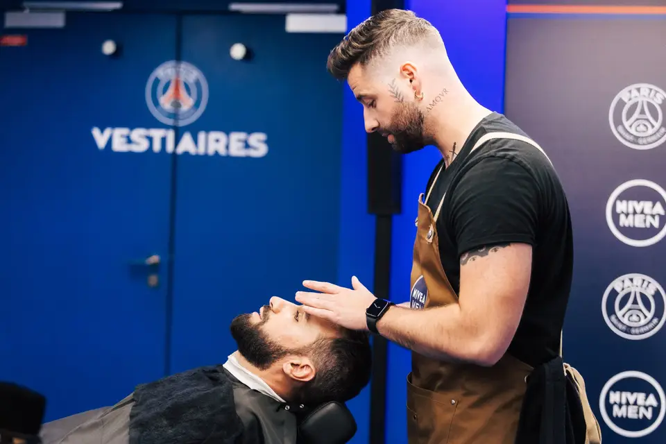 Anthony Maqua — photo 1