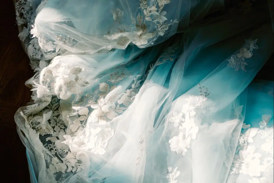 Jérémy Schmit — photo 1