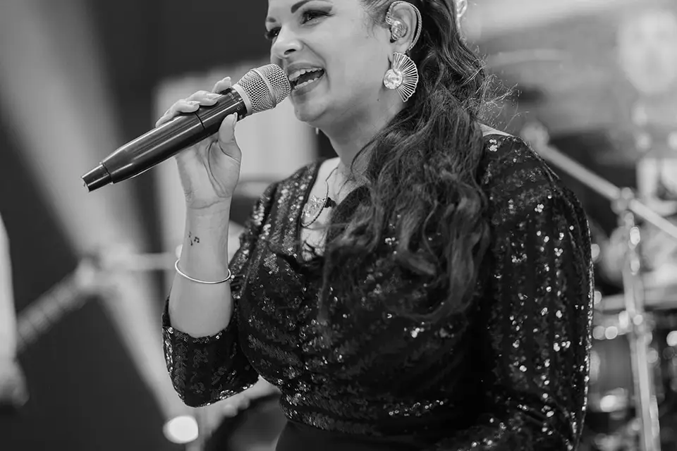 Carte Blanche Evénementiel — photo 6