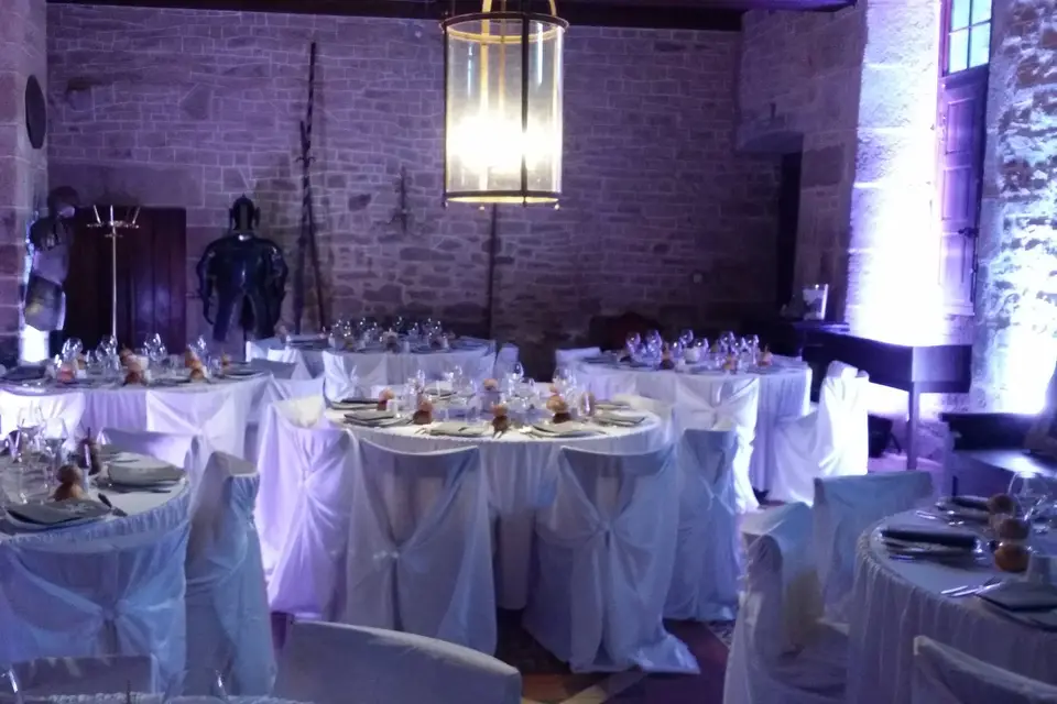 Les saveurs du Penthièvre — photo 9