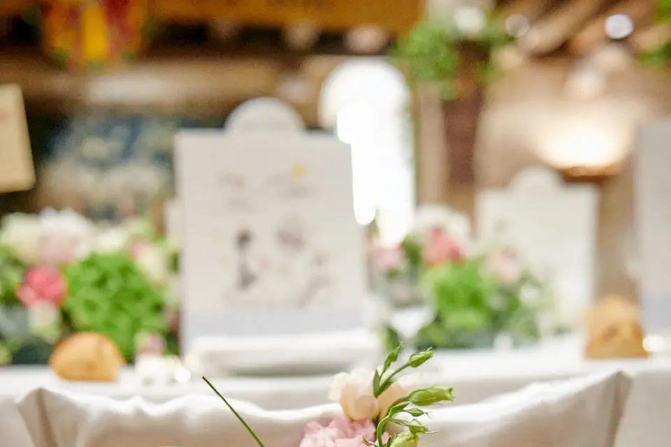 Au Bouquet Nuiton — photo 7