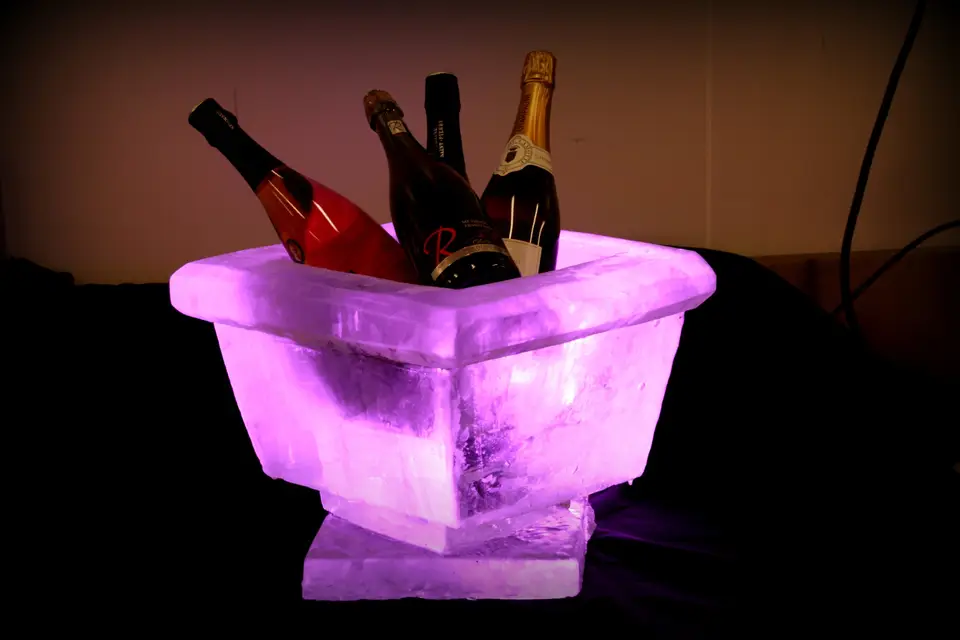 Les saveurs du Penthièvre — photo 6