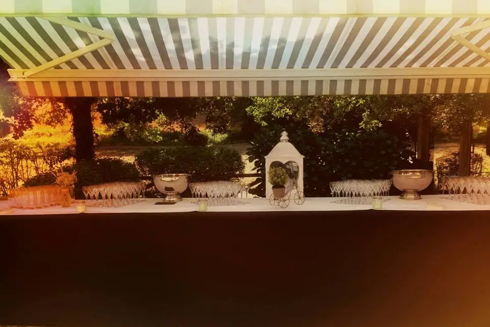 Les saveurs du Penthièvre