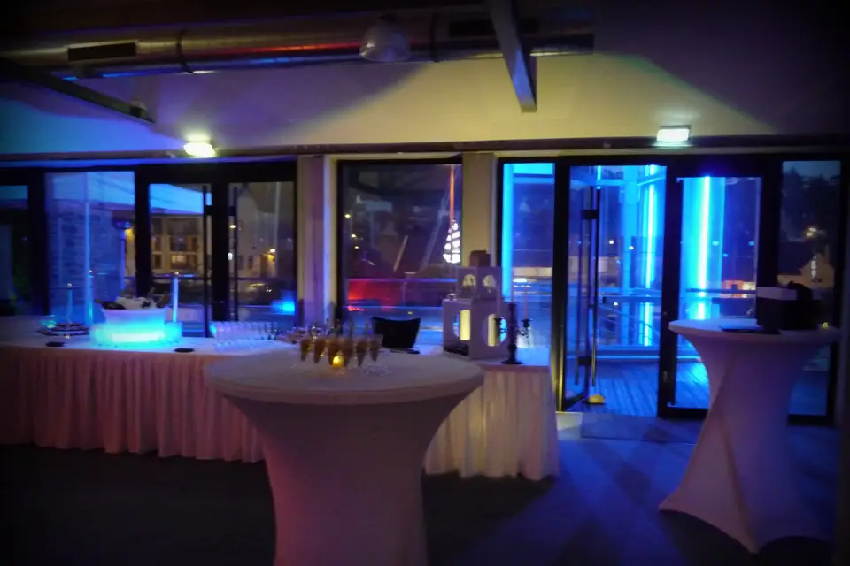 Les saveurs du Penthièvre — photo 5