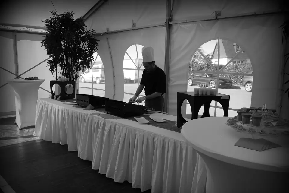 Les saveurs du Penthièvre — photo 7