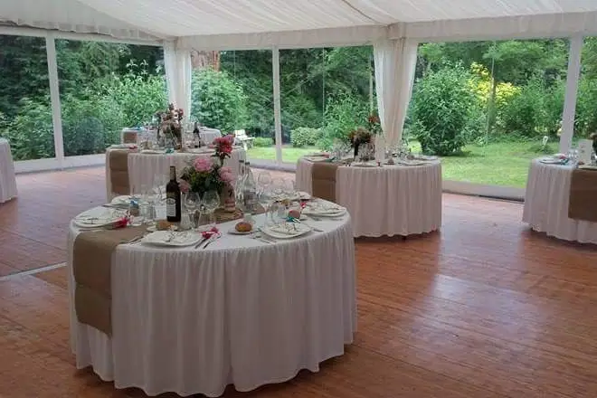 Les saveurs du Penthièvre — photo 3