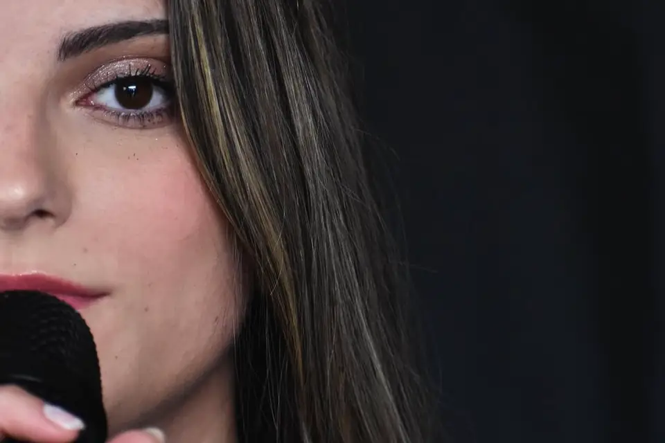 Carte Blanche Evénementiel — photo 5