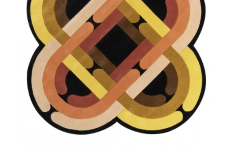 Ma Déco — photo 3