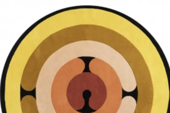 Ma Déco — photo 4