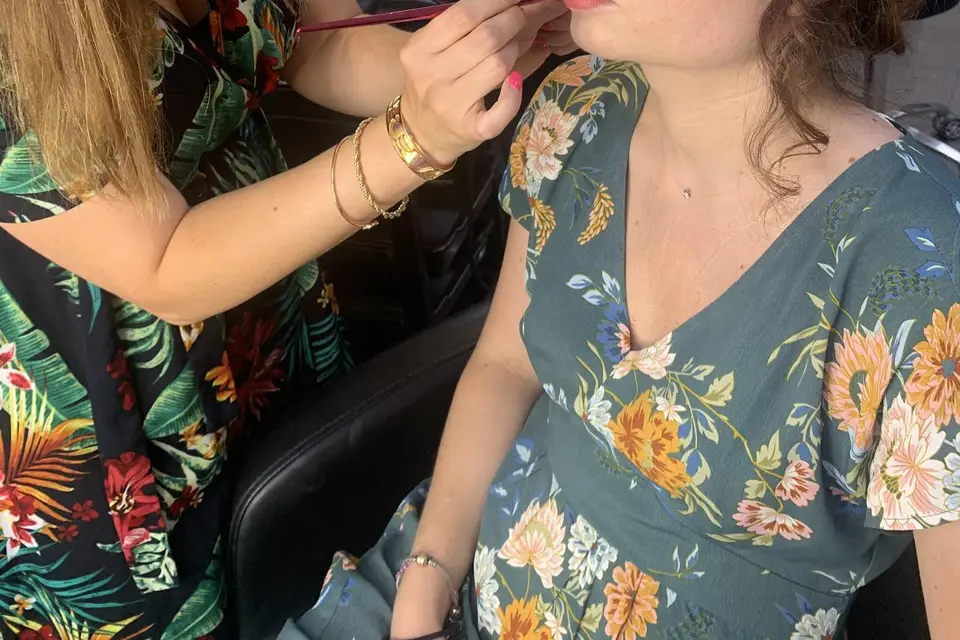 Manails Marine — photo 1