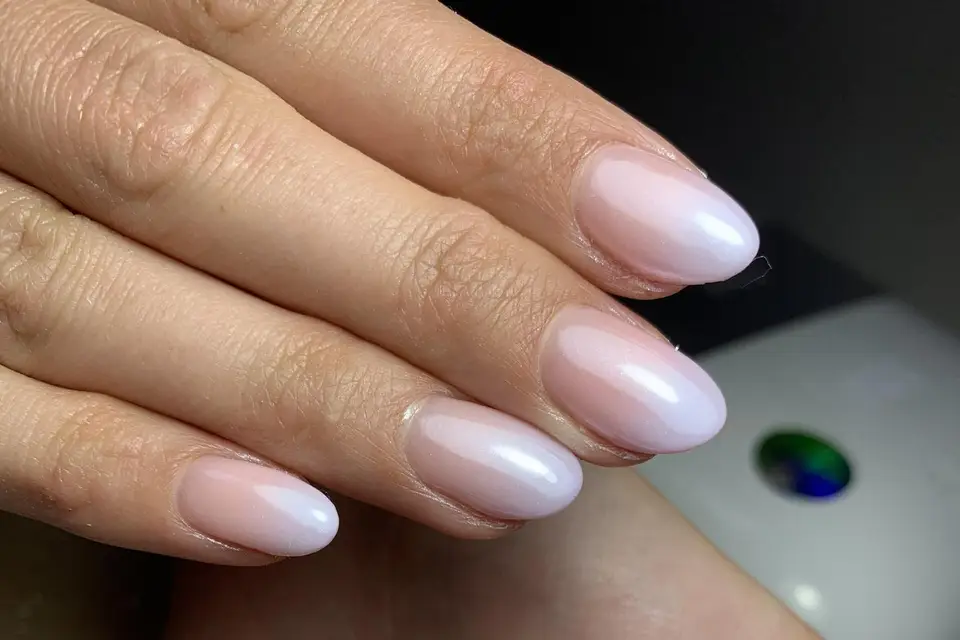 Manails Marine — photo 4