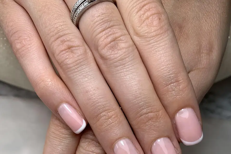 Manails Marine — photo 2