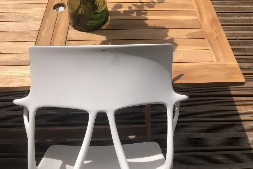 Ma Déco — photo 6