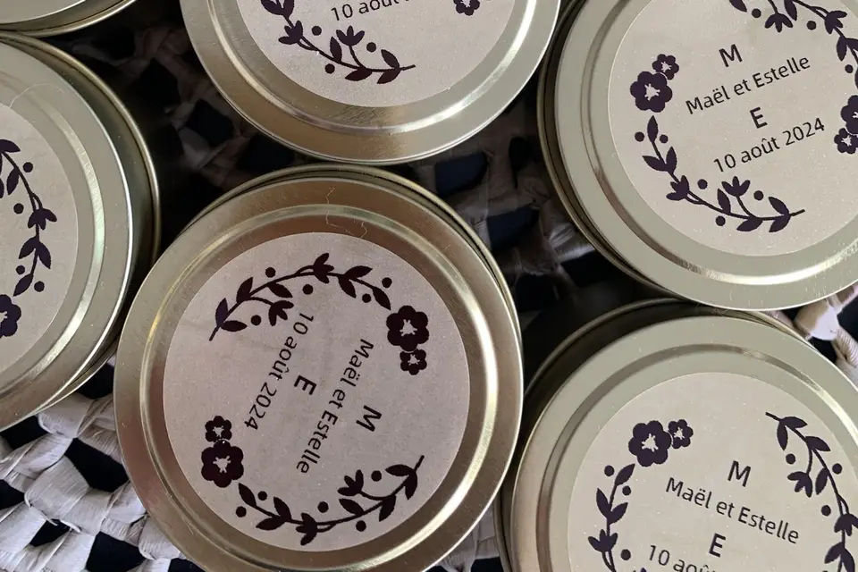 Manails Marine — photo 7