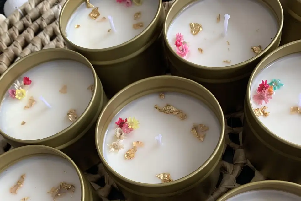 Manails Marine — photo 5