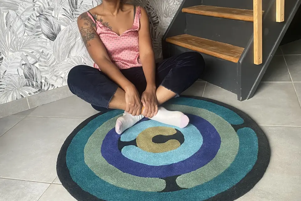 Ma Déco — photo 2