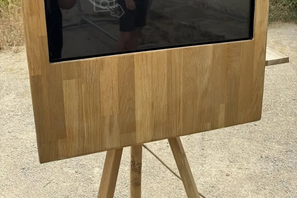 Prêt-à-Louer — photo 1