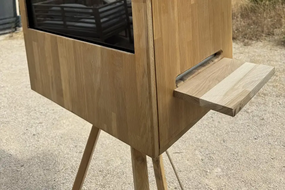 Prêt-à-Louer — photo 2