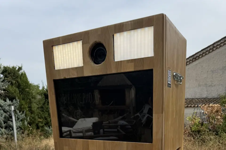 Prêt-à-Louer — photo 3