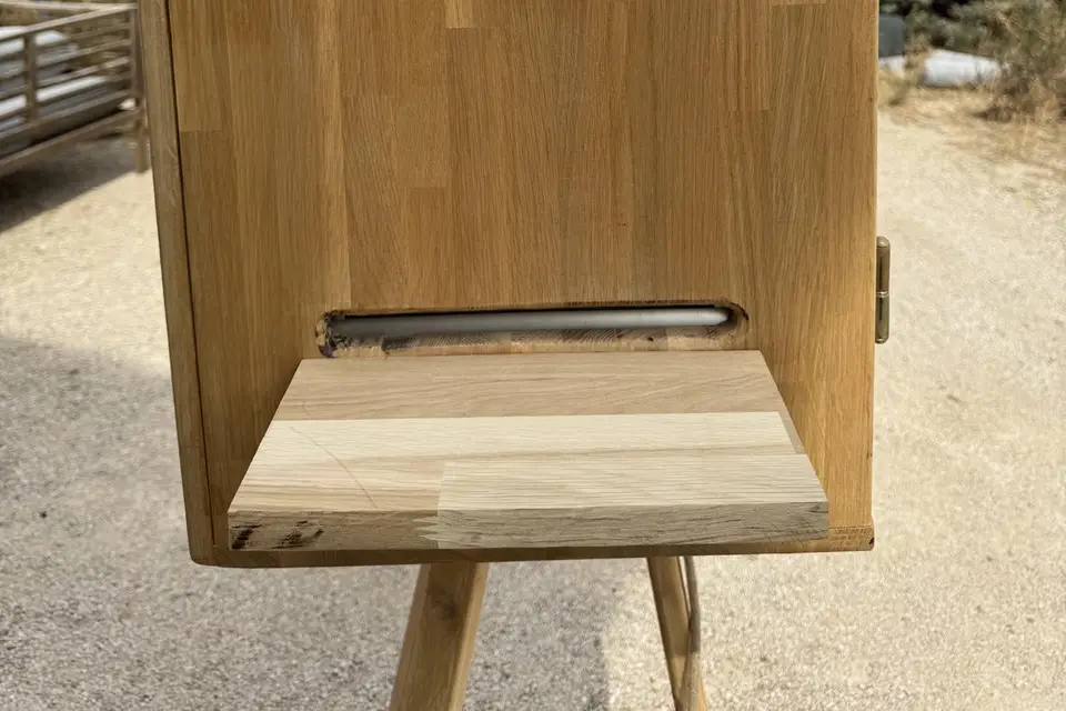 Prêt-à-Louer — photo 4