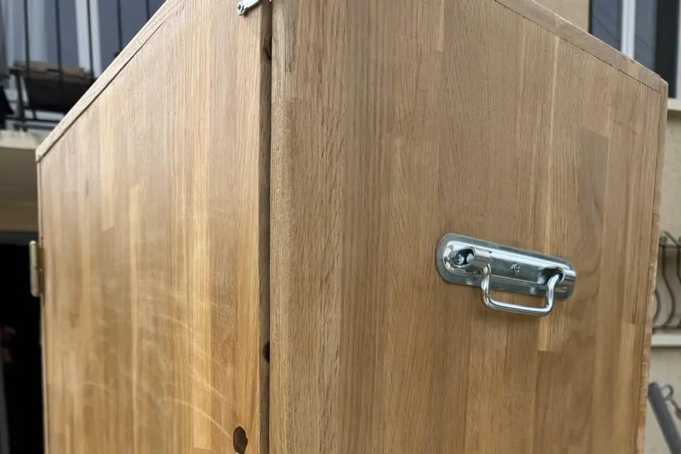 Prêt-à-Louer — photo 6