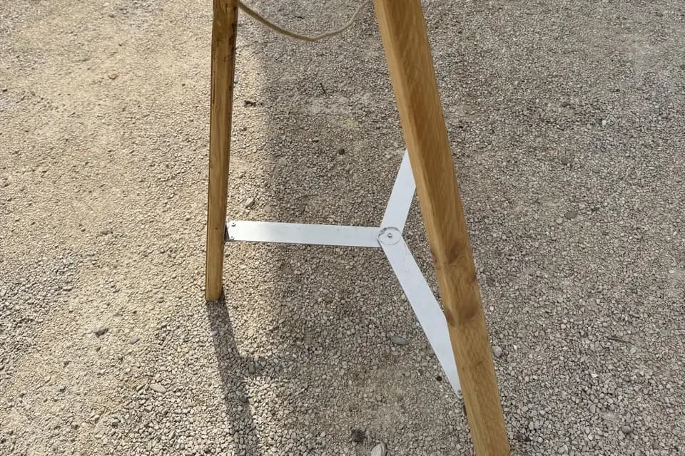 Prêt-à-Louer — photo 7