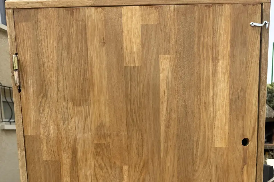 Prêt-à-Louer — photo 5