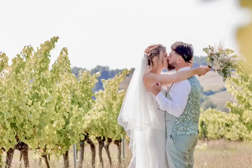 Château La Piolette