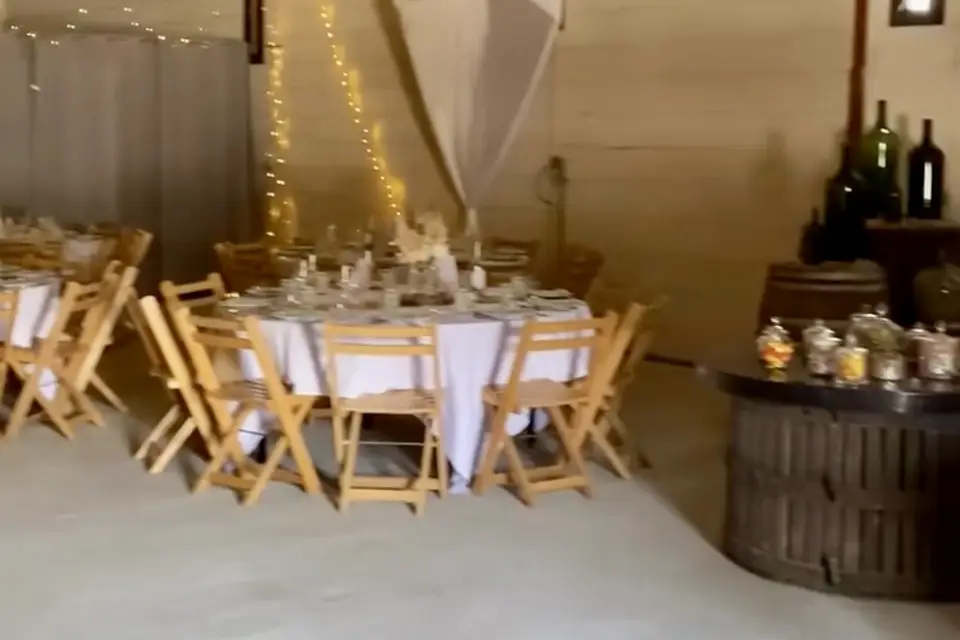 Château La Piolette — photo 3