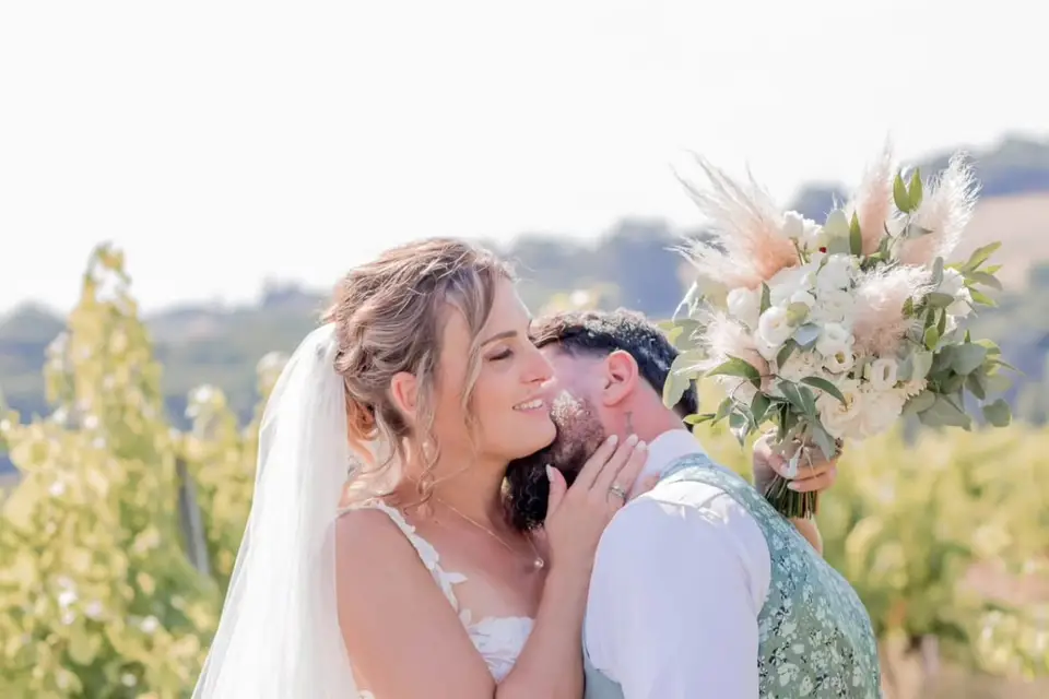 Château La Piolette — photo 6