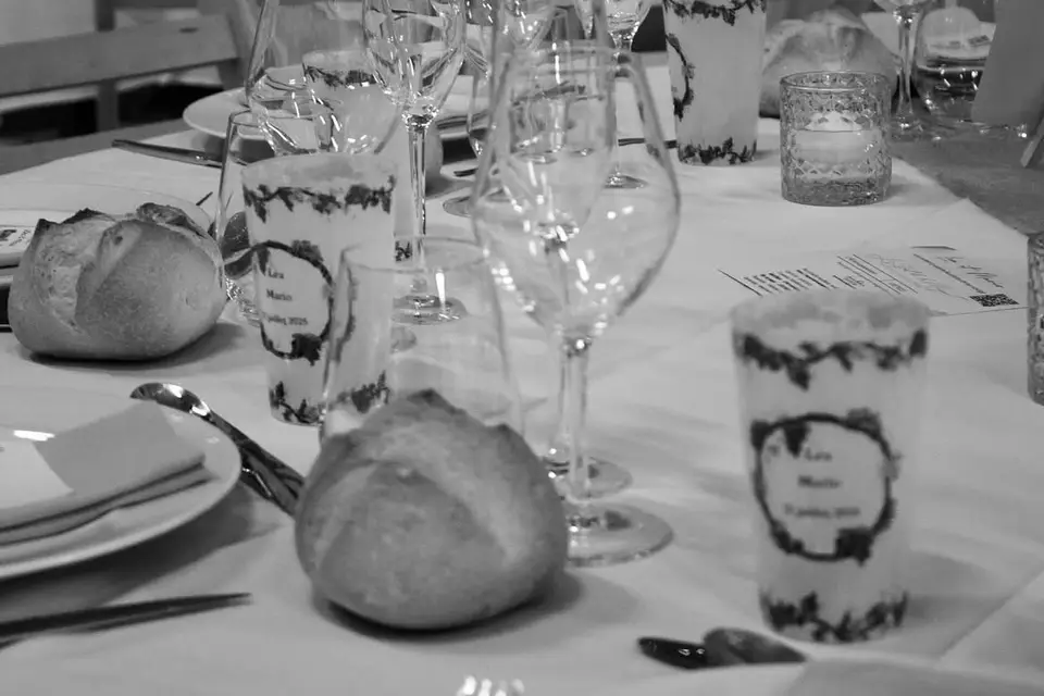 Château La Piolette — photo 5