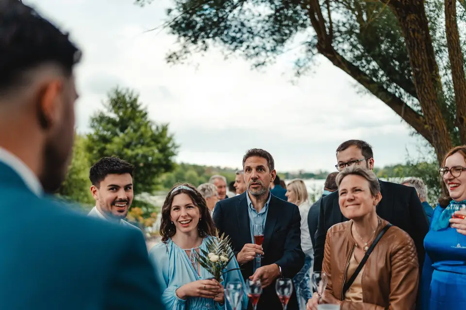 Mon’s Le Magicien — photo 1