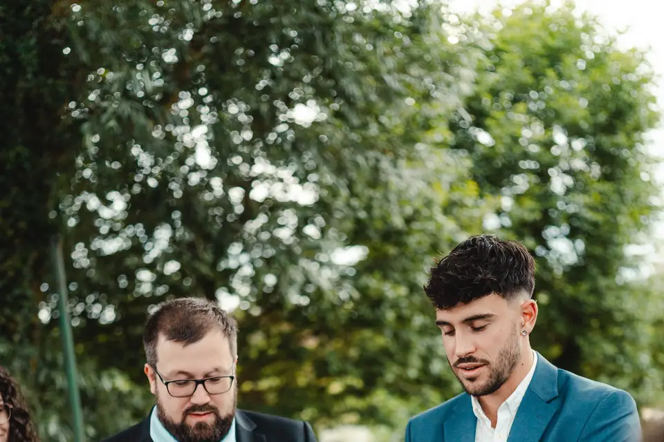 Mon’s Le Magicien — photo 2