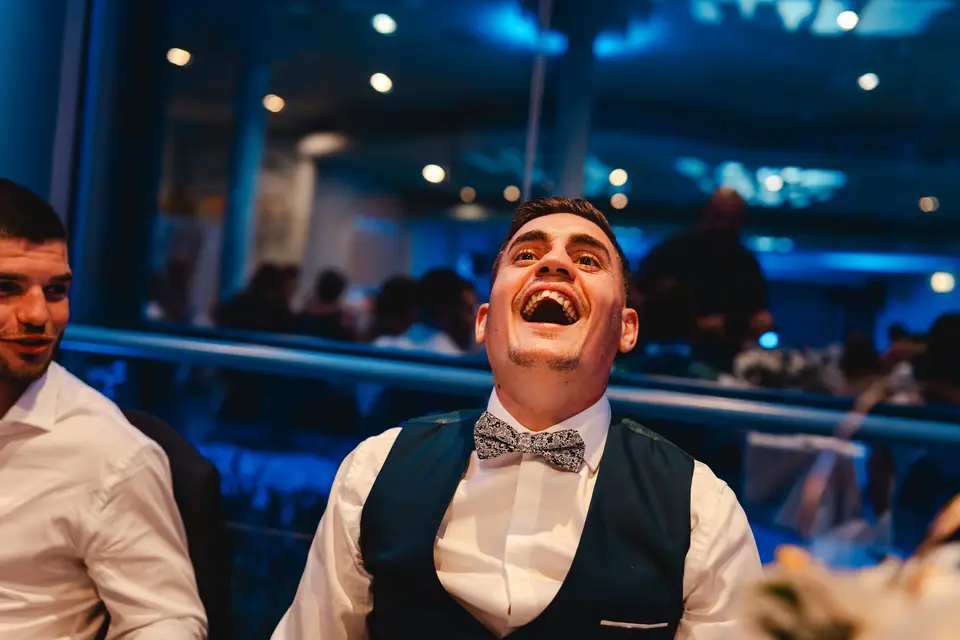 Mon’s Le Magicien — photo 6