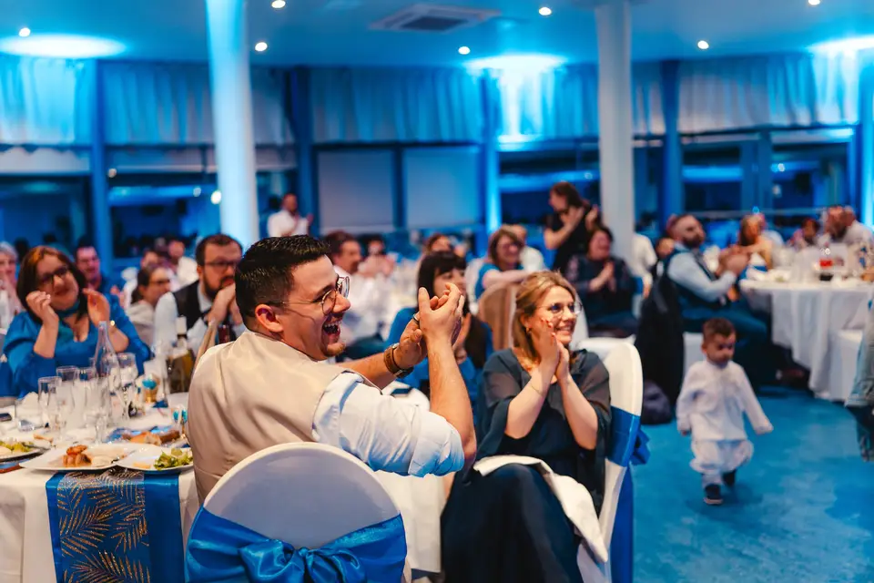 Mon’s Le Magicien — photo 8