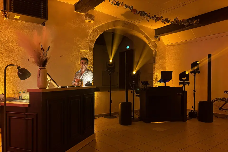 Chic Evénement — photo 4