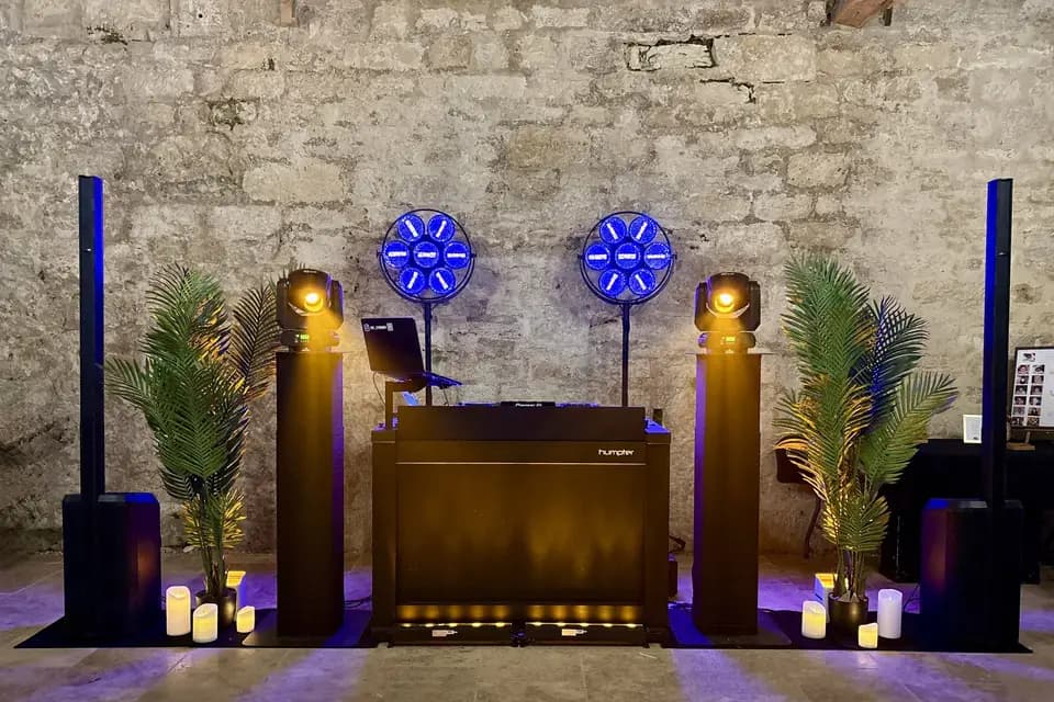 Chic Evénement — photo 2