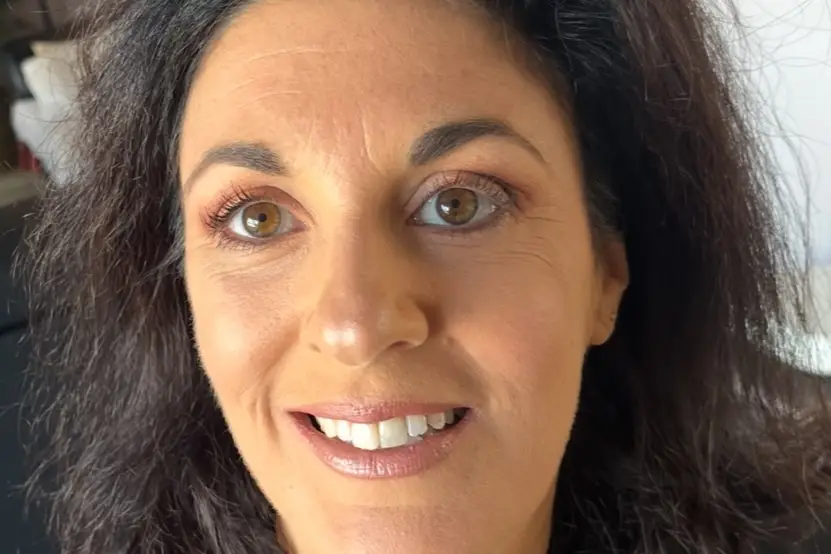 L’Hair du Temps — photo 7