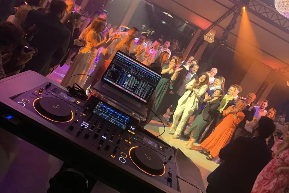 Chic Evénement — photo 5