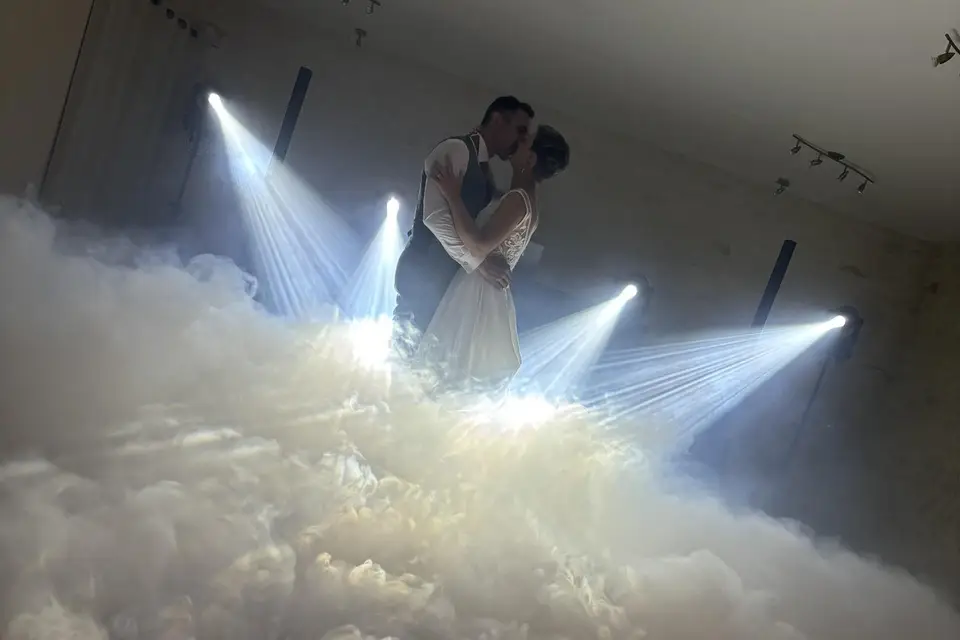 Chic Evénement — photo 3