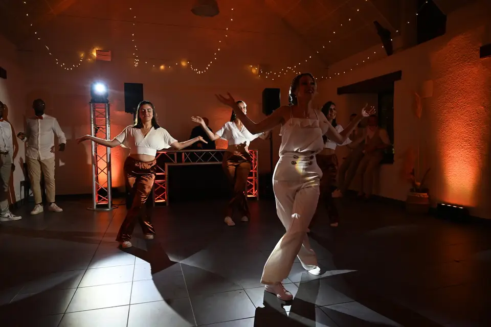 Evid3nce — photo 6