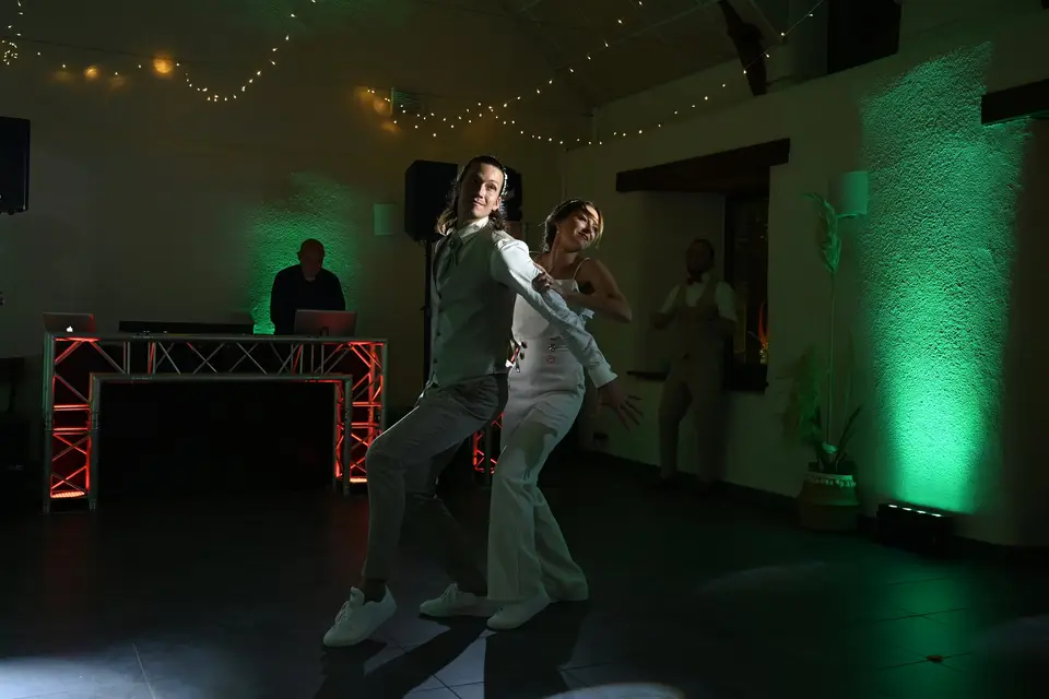 Evid3nce — photo 8