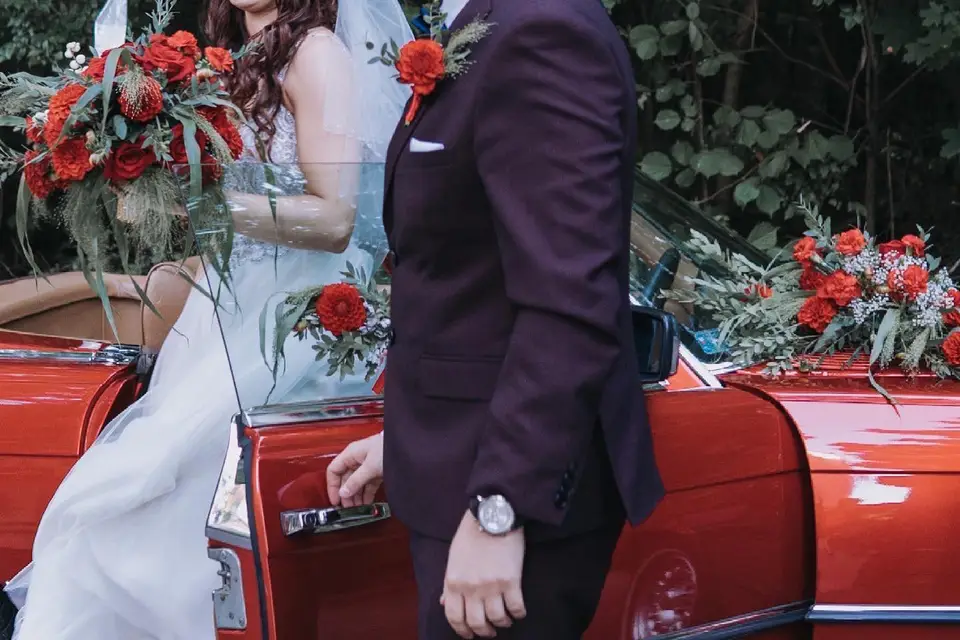 Event Ewa — photo 6