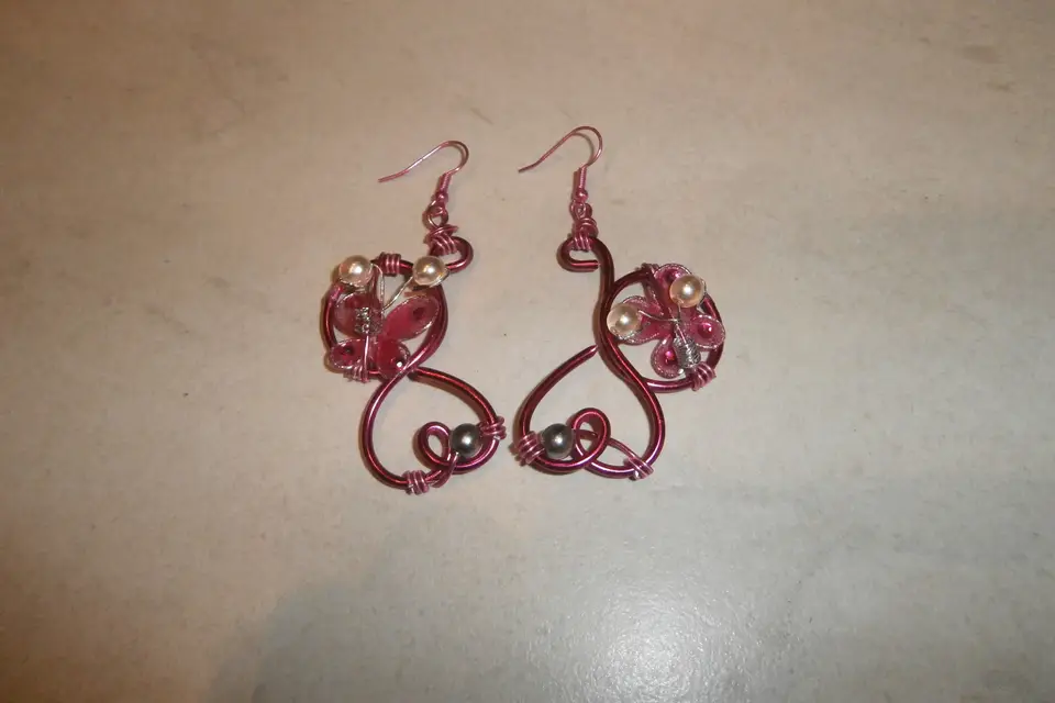 Les Bijoux d'Hélène — photo 1