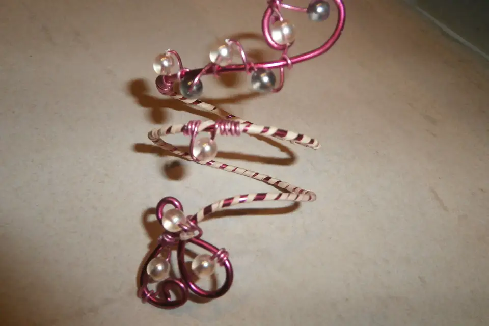 Les Bijoux d'Hélène — photo 2