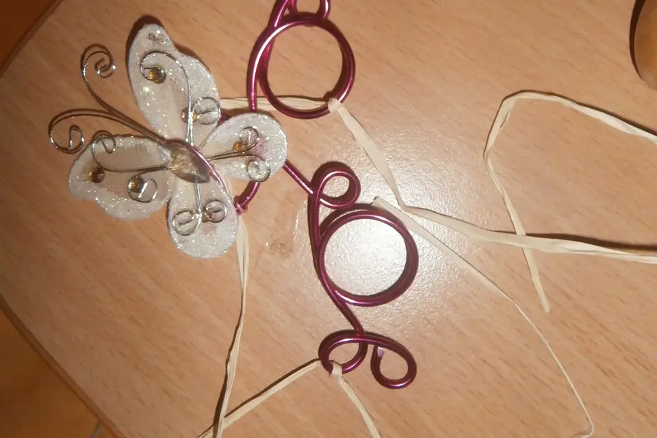 Les Bijoux d'Hélène — photo 3