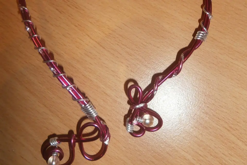 Les Bijoux d'Hélène — photo 4