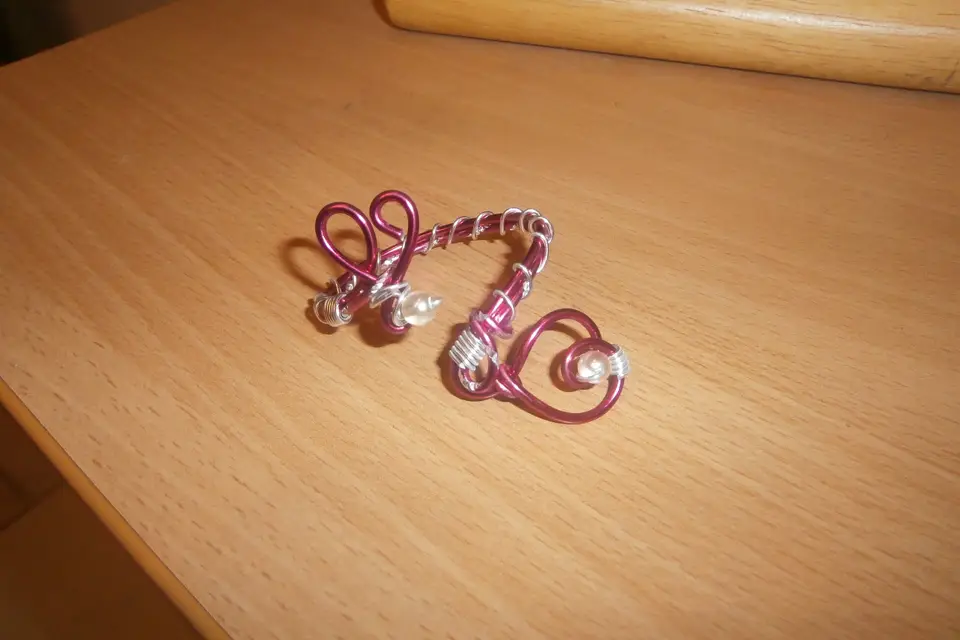 Les Bijoux d'Hélène — photo 5